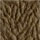 Vintage Texture