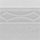 Vintage Borders