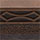 Vintage Borders