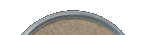 Elemino