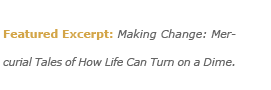 Featured Work