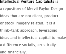 Mervil Paylor