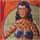 Jigsaw Puzzles