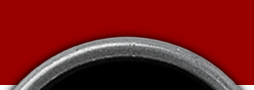 Mervil Paylor Design