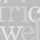 Brand Identity