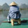 Armchair Travelogues