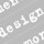 Student Essays